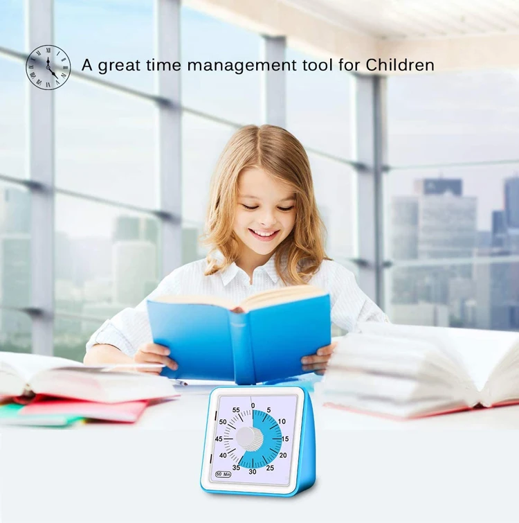 Mechanical Electrical Oven Timer With Bell Kitchen Color 60 Minute Kitchen Timer Mechanical Time