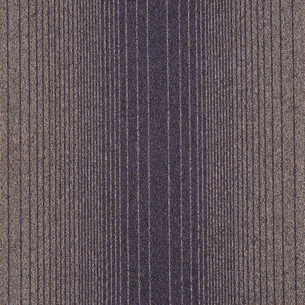 Fashion hot sale high quality low price factory manufacturing shaggy carpets