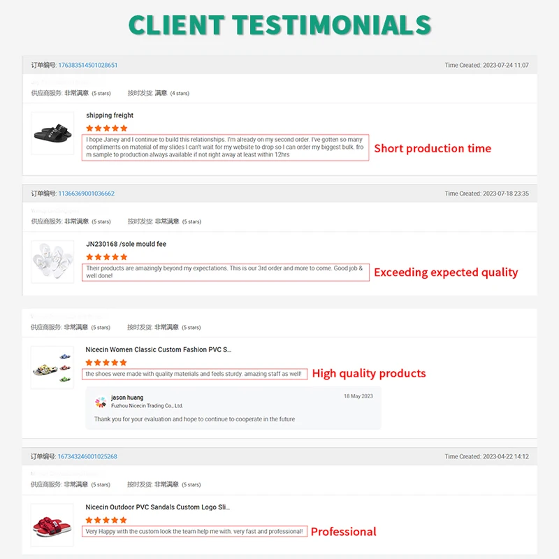 Winter Plush Indoor Slide Slippers Custom Logo House Furry Warm Home  Plush Slipper For Women Girls