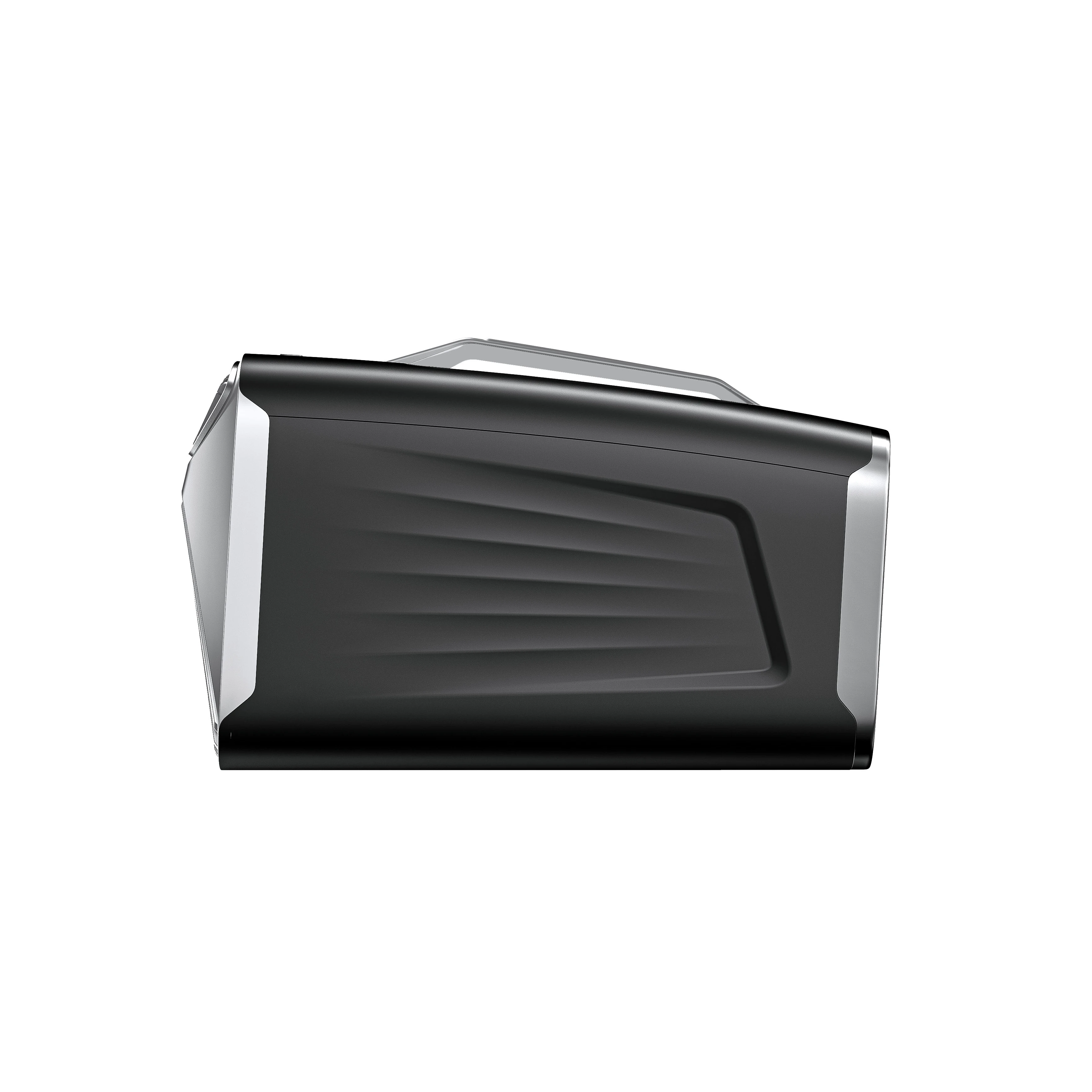 5200BTU Small Cold and warm Portable Air Conditioner Solar Ac For 110V 220V Camping air conditioner
