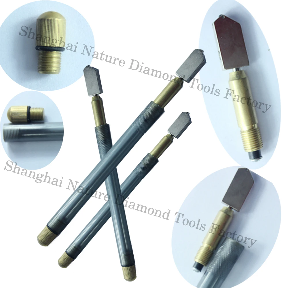 professional glass cutter