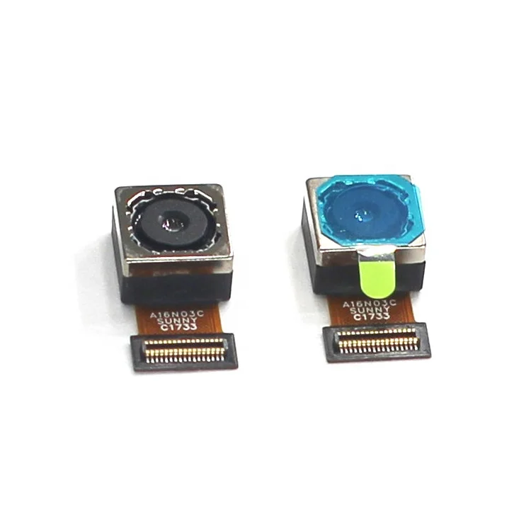 16MP AF Auto Focus MIPI HD high definition Sony Sensor  IMX298  high resolution OEM Camera Module