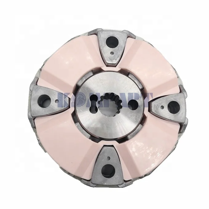Экскаватор соединитель ASSY 11N1-10010 для R80-7 R80-7A R80CR-9 R80CR-9A Запчасти строительной техники