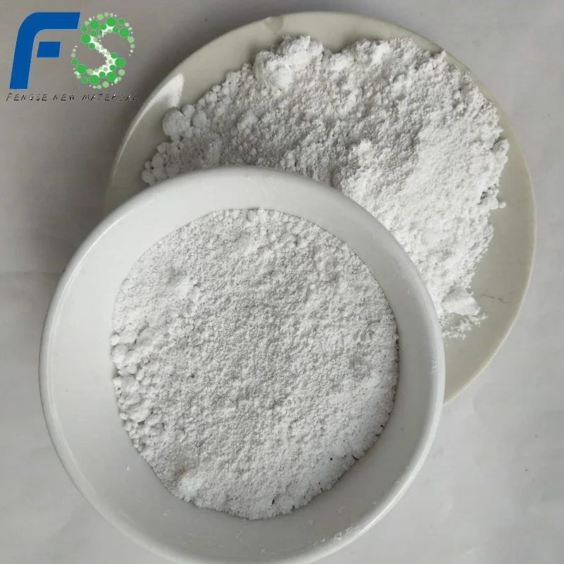 High Quality High Standard Production White Powder MBS Impact Modifier