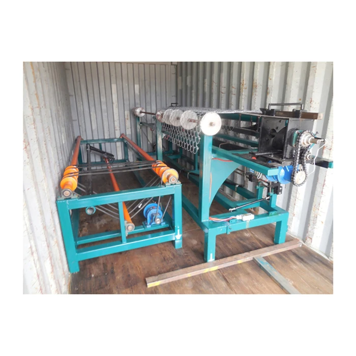 
Factory Direct Sales Wide Range of Uses Chain Link Fence Accessories Galvanized for Farms 