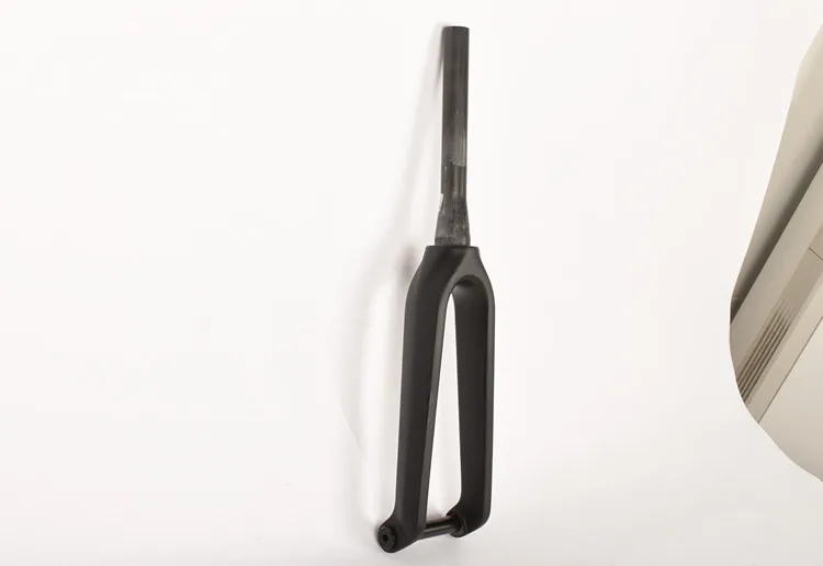 Carbon T1000 BMX Racing Bike frame in stock China factory freestyle BMX bicycle frames