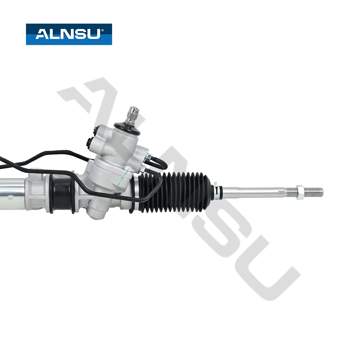 Factory price auto parts steering rack for TOYOTA HIACE VAN LH104 RZH104 RZH115 44200-26341 44200-26100 44250-26040 44250-26080