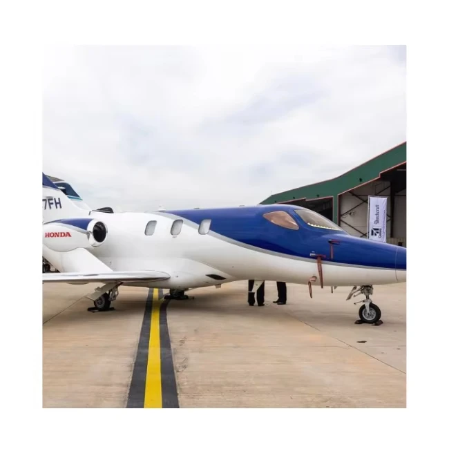 From China to Saudi Arabia Air Cargo Agent Shipping Logistics Company Service Provider 1688 Shopping Agent Logistics Services