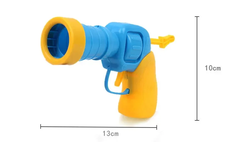 Interactive Launch Training Cat Toys Creative Dog Training Toys Kitten Mini Pompoms Games Stretch Plush Ball Toy Cat Products