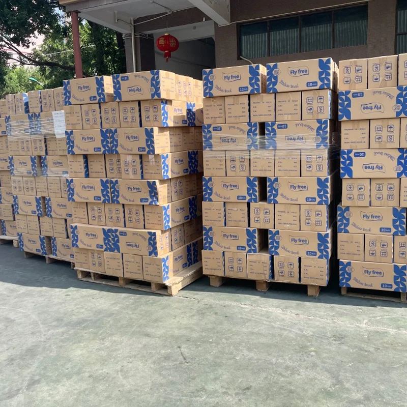 High Quality Wood Pulp Ultra Absorbent Disposable Home Use Kitchen Cleaning Paper Towel Roll 2ply