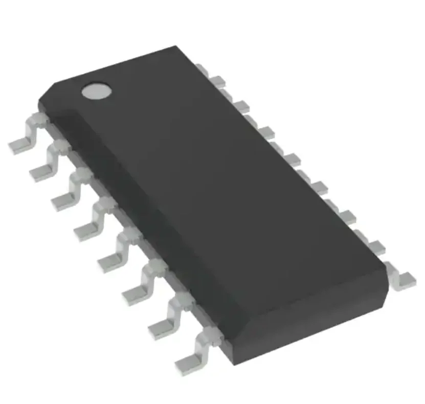 (Интегральная схема) OPA379AIDCKR в наличии