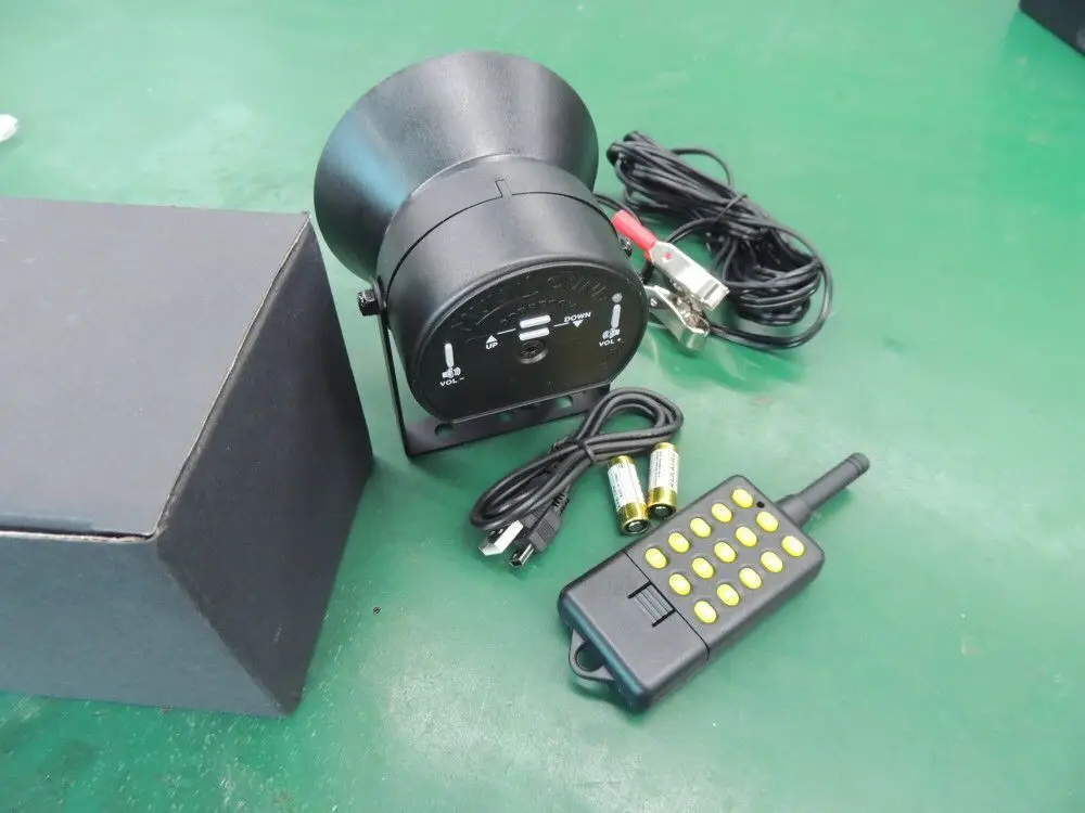 flying birds multi sound bird mp3 hunting birds call sounds amplifier for hunting mp3 bird caller