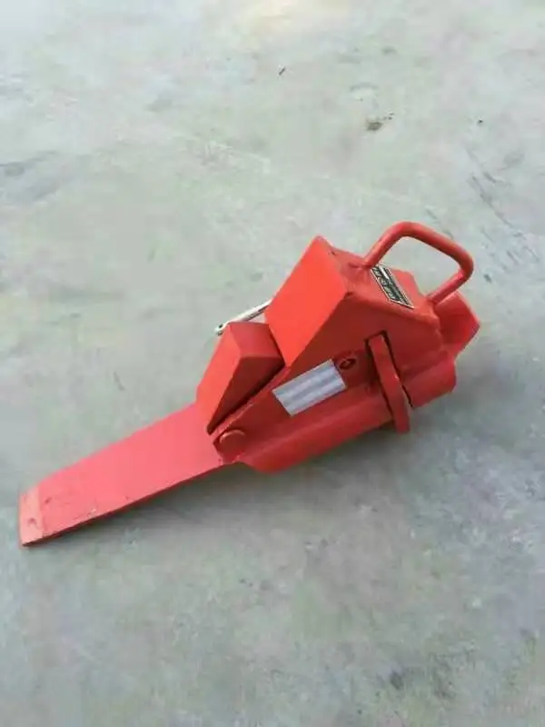 rail freight cars maintenance railway track inspection device