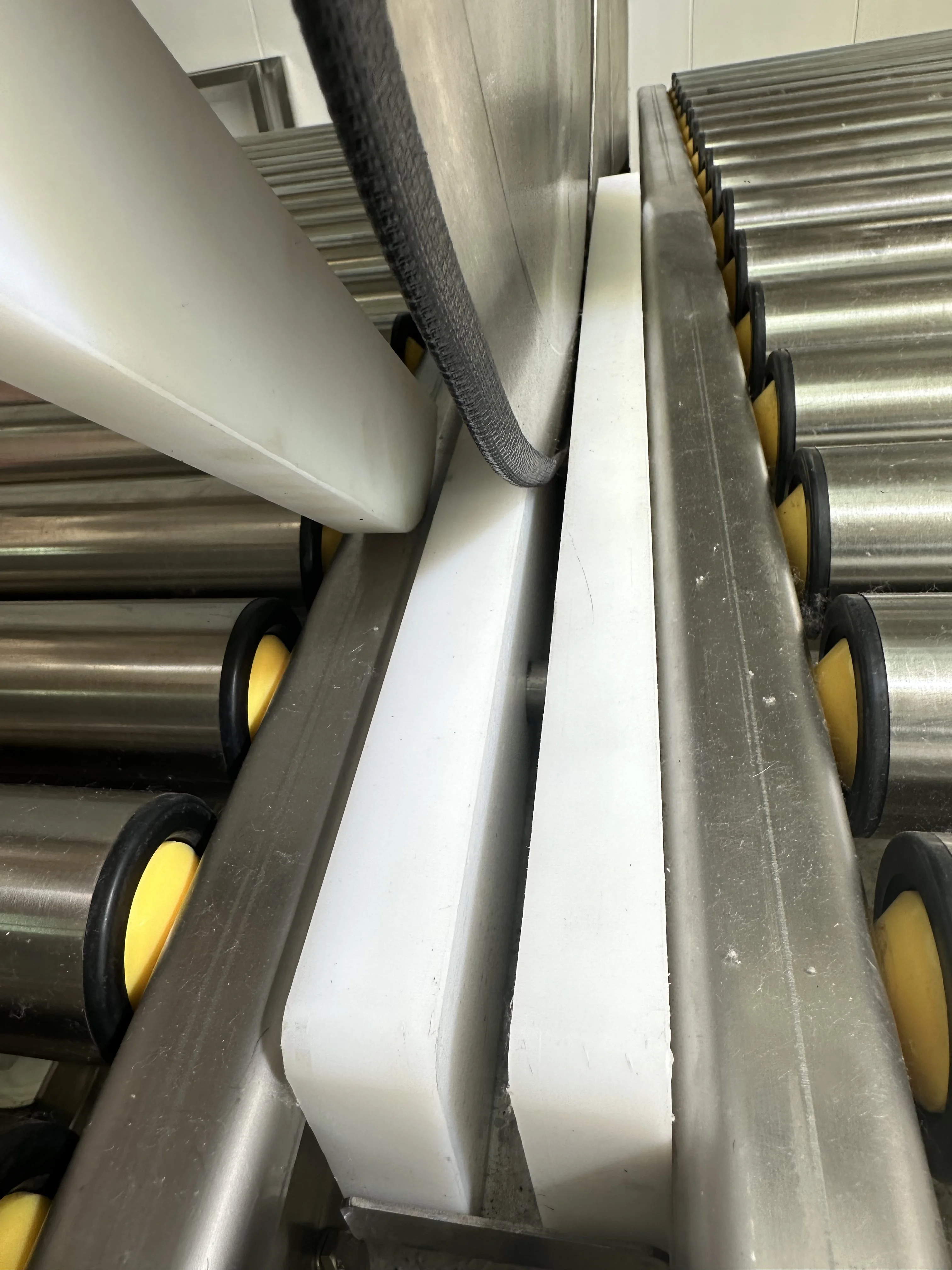 304 Stainless Steel Circular Disk Saw Includes Pig Cattle Sheep carcass for pig cattle slaughterhouse line