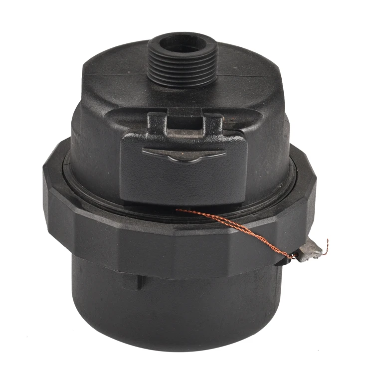 
Best mechanism for dn dn 15 brass water meter coupler volumetric piston water meters with backflow 