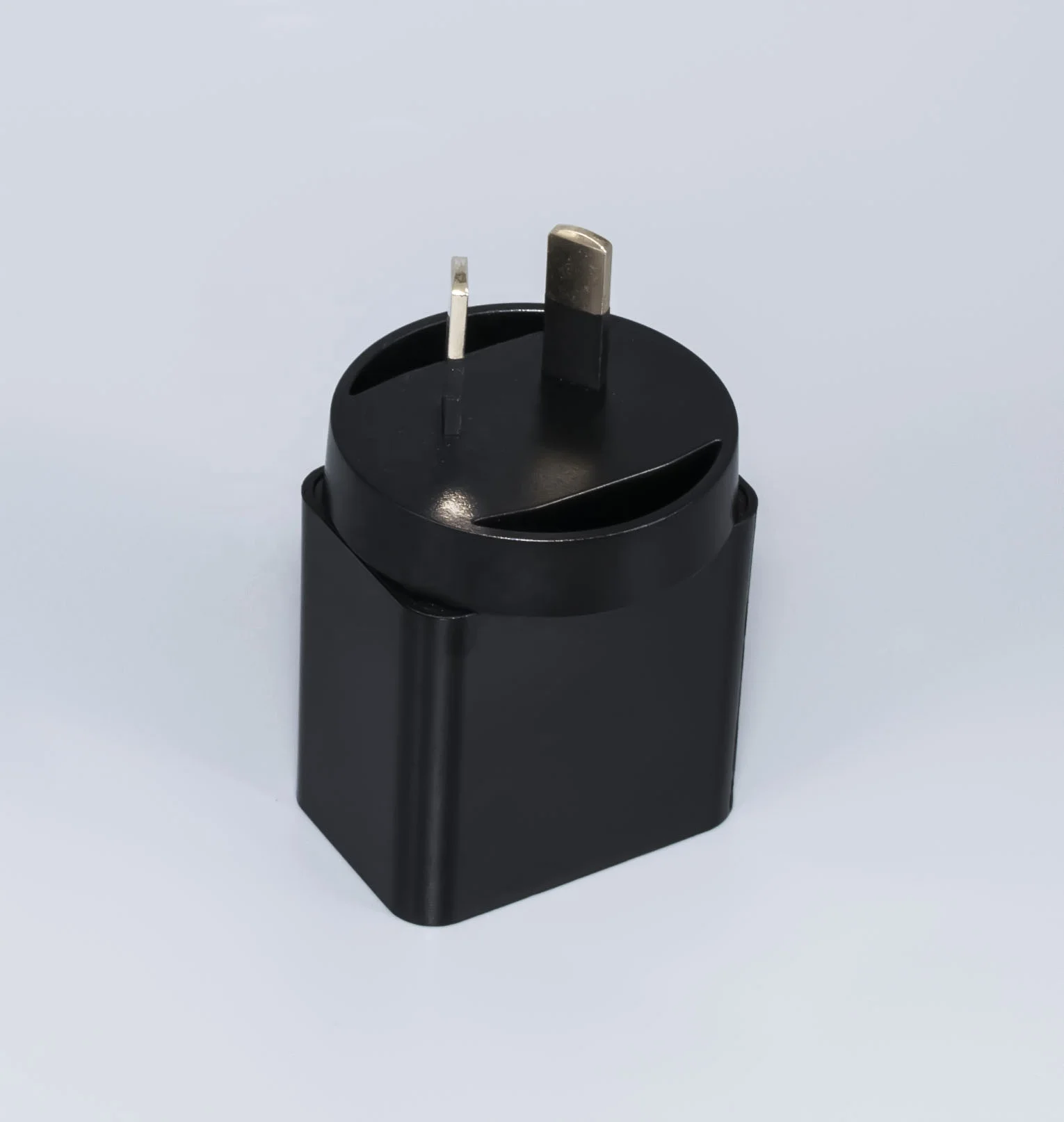  UL CE FCC SAA KC PSE и т. д. портативный сменный или фиксированный USB адаптер питания 5 в 1A/2A/2 A Великобритания США ЕС JP