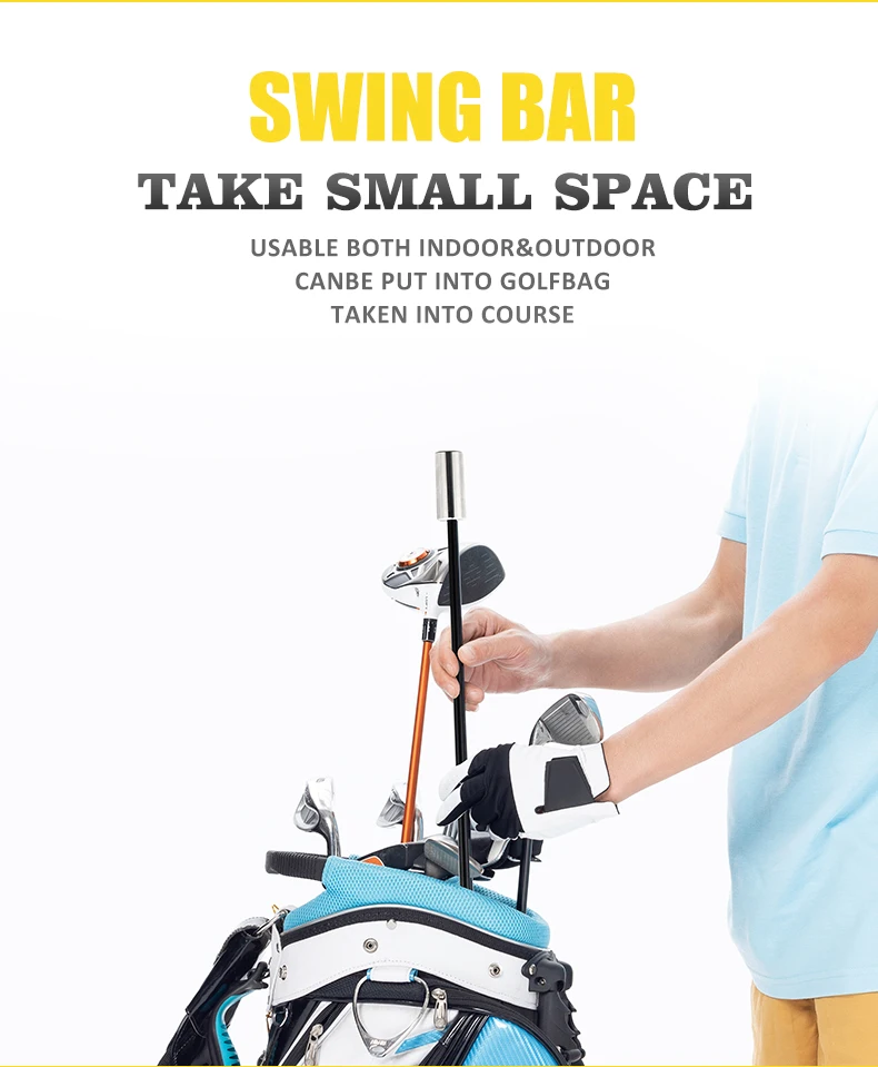 overspeed   golf swing