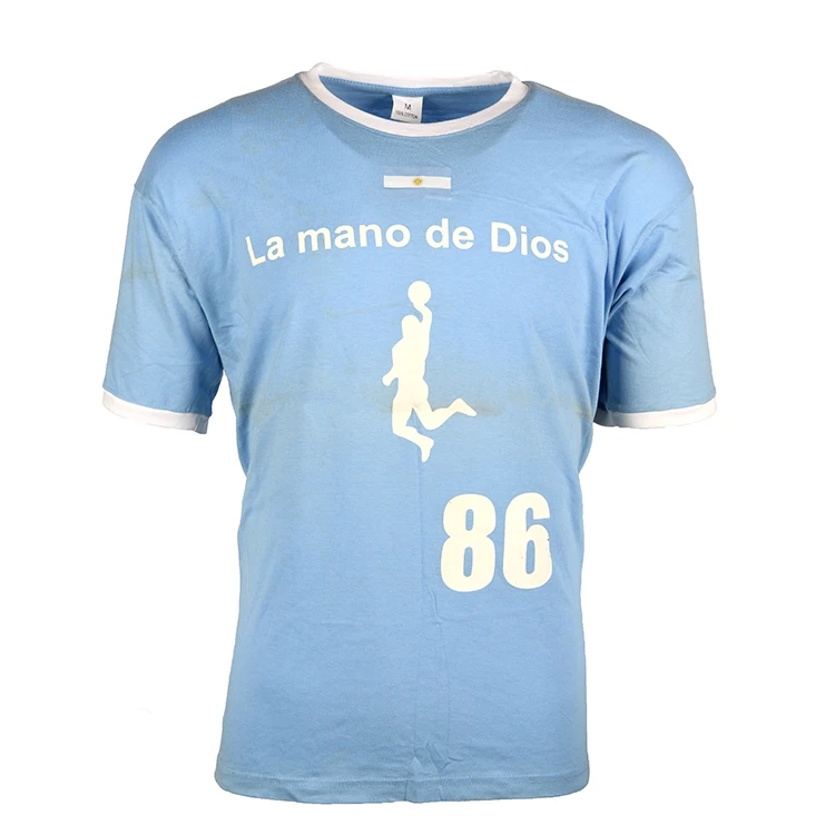 Models of School and Company Uniform