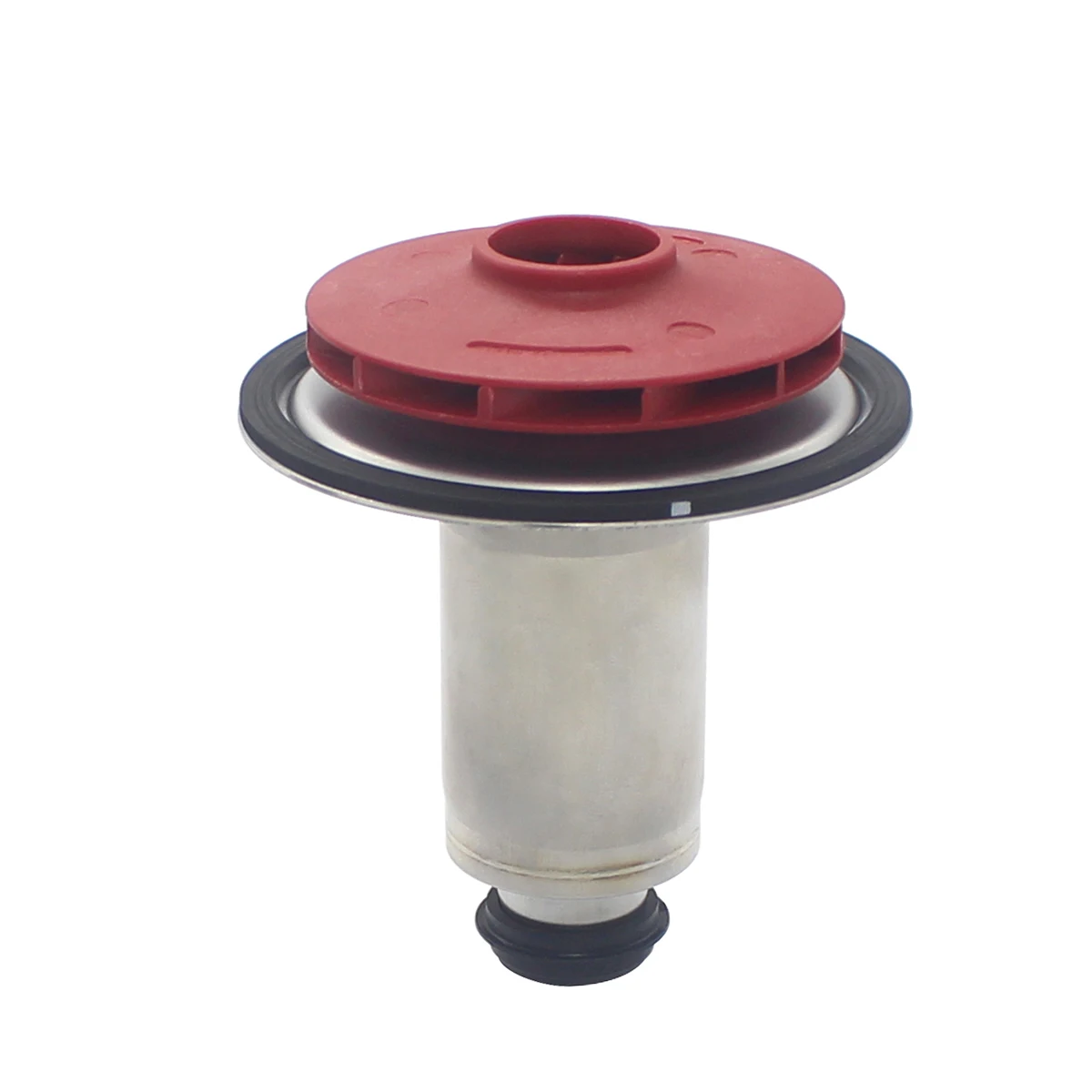 injector pump rotor head pump rotor pump rotor for gas boiler