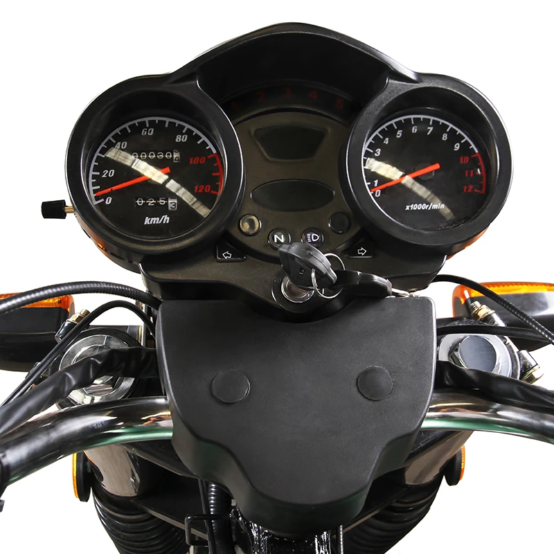 Лучшие продажи 150CC zongshen двигатель трехколесный грузовой трицикл/моторизованный трицикл рикша в Таиланде