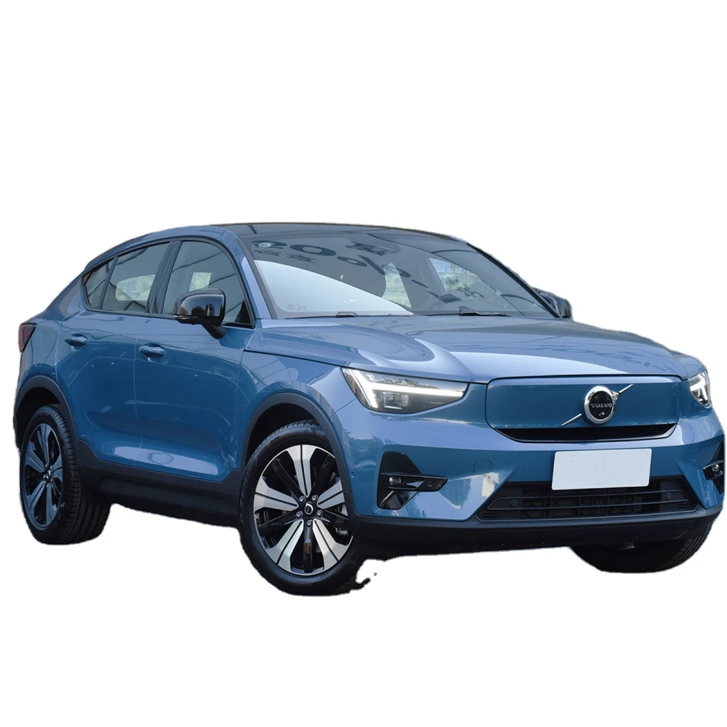 High Quality EV Auto High Speed  Electric For VOLVO XC40