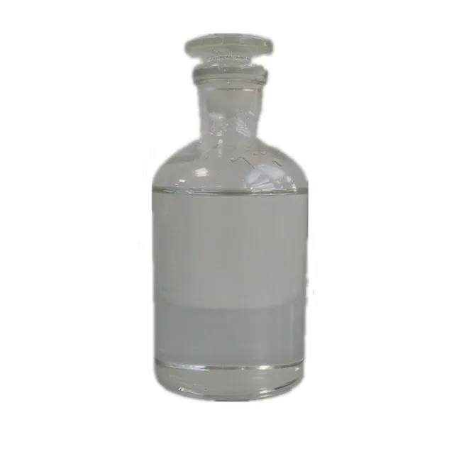 
Biocides/BKC 80%/BAC/1227/cas.no.139-07-1 