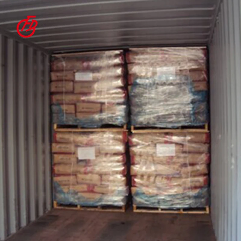 Xanthan Gum High quality CAS 11138-66-2 Oil Drilling Food Grade Xanthan Gum