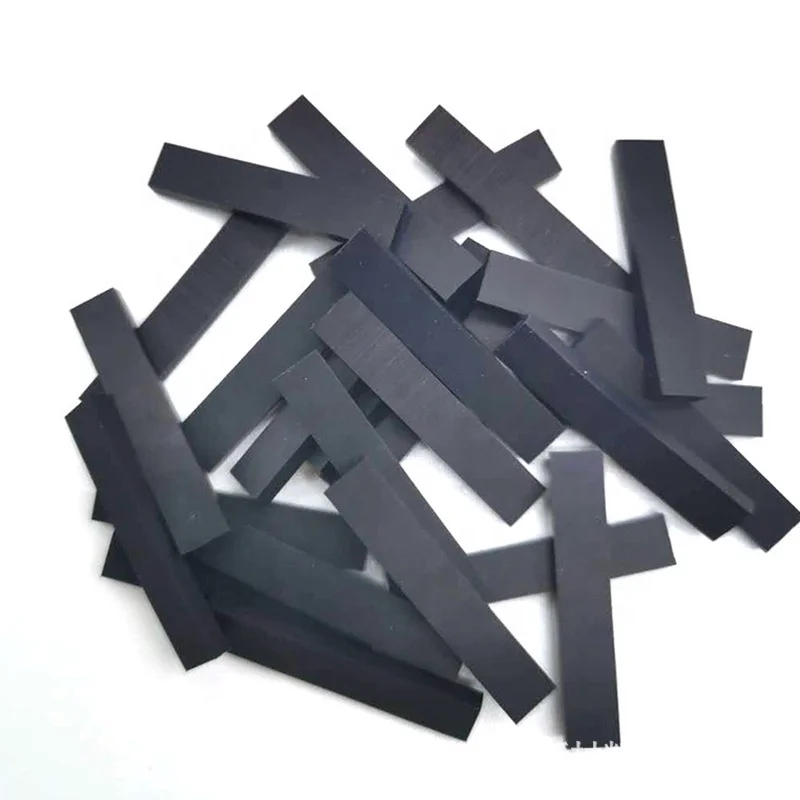 Electric Conductive Zebra Elastomeric Connectors,High Quality Hot Selling Zebra Rubber Connectors