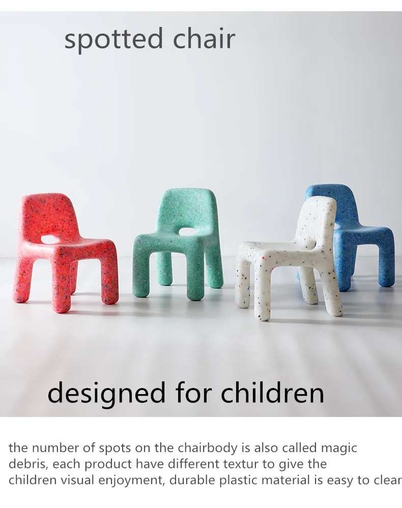 Cheap Garden OutdoorPlastic Chair And Table For Events