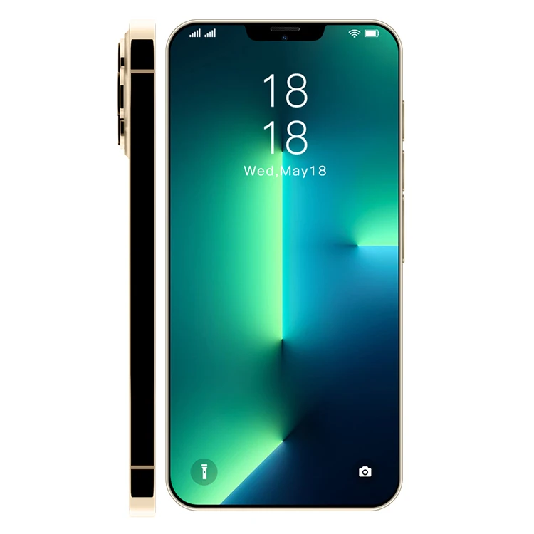 Оптовая продажа прямо мобильные телефоны Android 4 камера Сотовый телефон объектив 10-Core Dual Sim карты смартфон