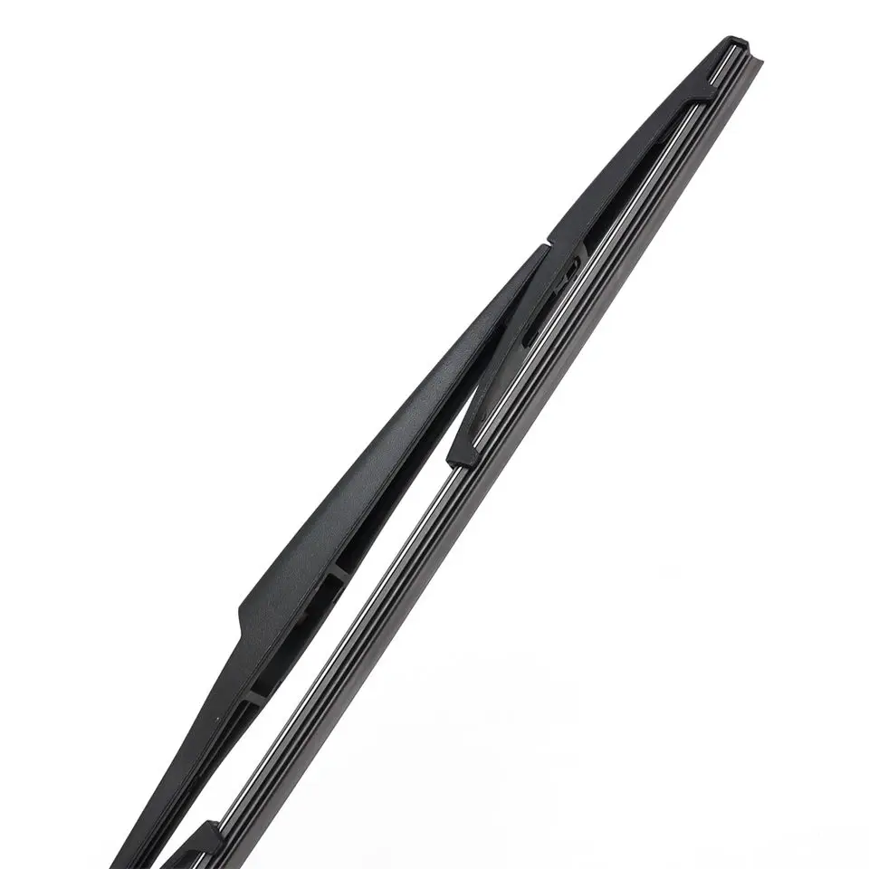 Car Windscreen Rear Windshield Wiper Replacement Wiper Arm And Blade For Toyota Highlander 2001-2007 OEM NO 85241-48080