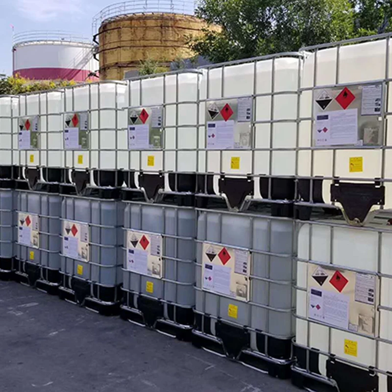 Wholesale Epoxy Vinyl Ester Resin with excellent chemical corrosion resistance With High Quality