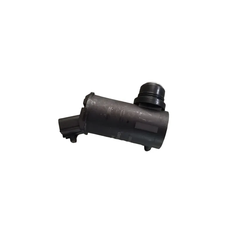 Chinese Supplier For Sale Windshield Washer Pump Motor OEM B3747120 For LiFan