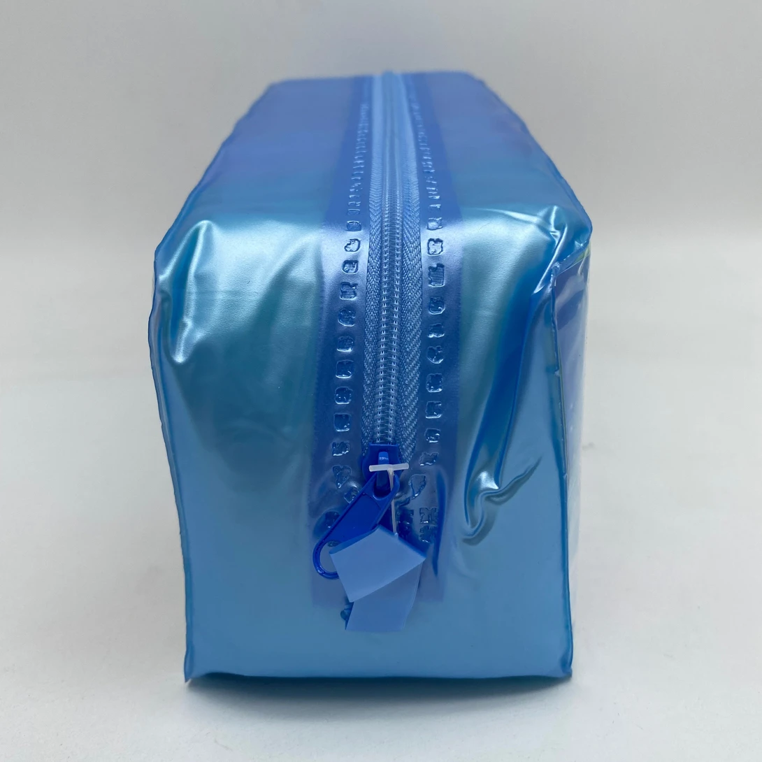 240mm 280mm pads sanitary Cheap A grade Soft Breathable Lady sanitary pad