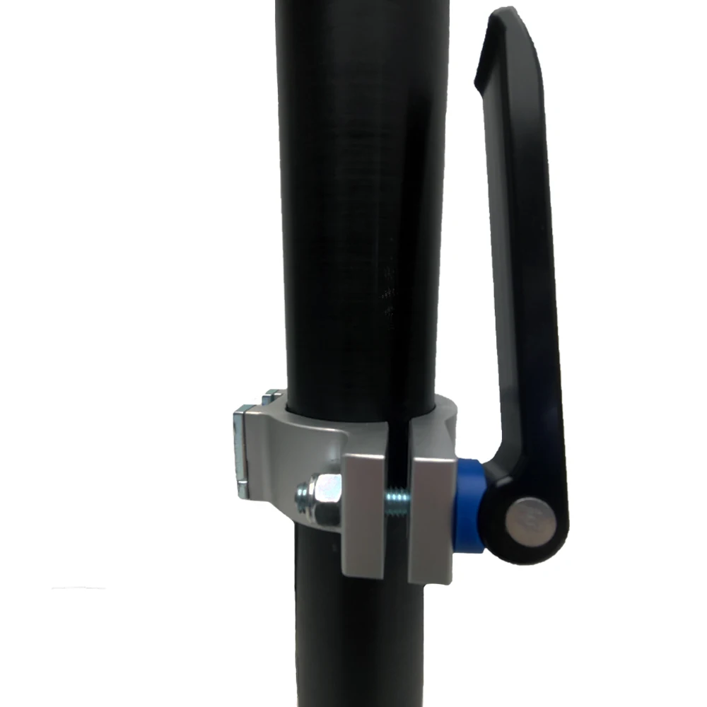 Offroad Recovery Jacks  Electric Jack  Manual Jack Hydraulic Jack for UTV ATV Jeep Toyota 4x4