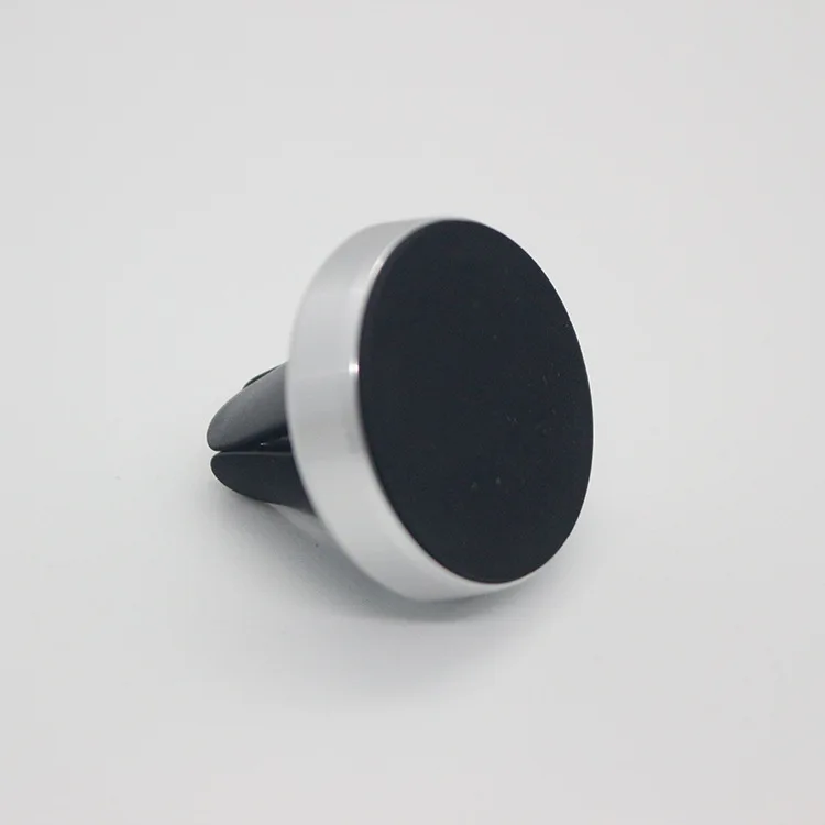 
Magnetic phone holder 360 universal car mount,mini phone holder,magnetic car mount for iPhone 