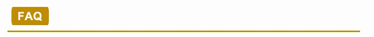 6-FAQ.jpg
