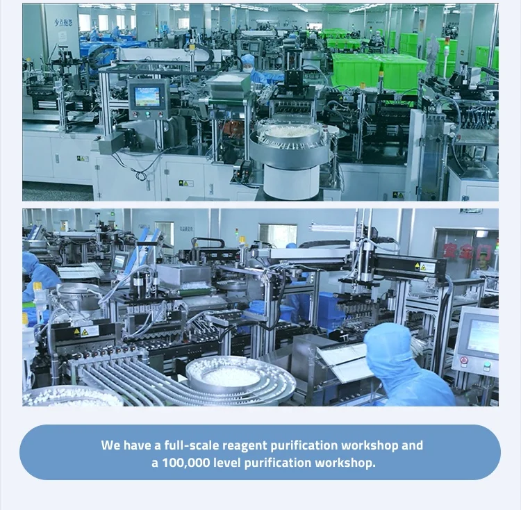 Medical bandage wears elastic adhesive bandage elastic bandage