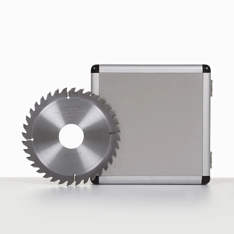 Circular Polycrystalline Diamond PCD diamond saw blade customization - diamond saw blade