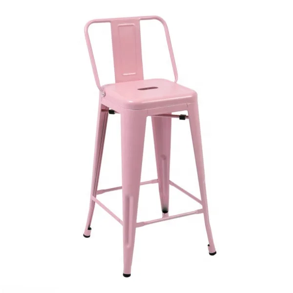 Tolixs барный стул с защитная пленка высокого качества для задней части и счетчик спинка tolixs табурет
