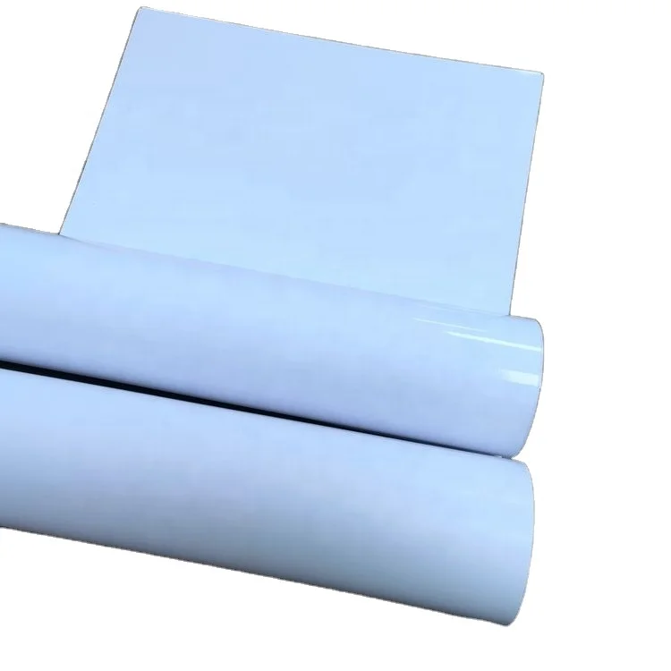 Resin coated satin/glossy /silky /matte paper rc photo paper 200gsm 240 gsm 260gsm