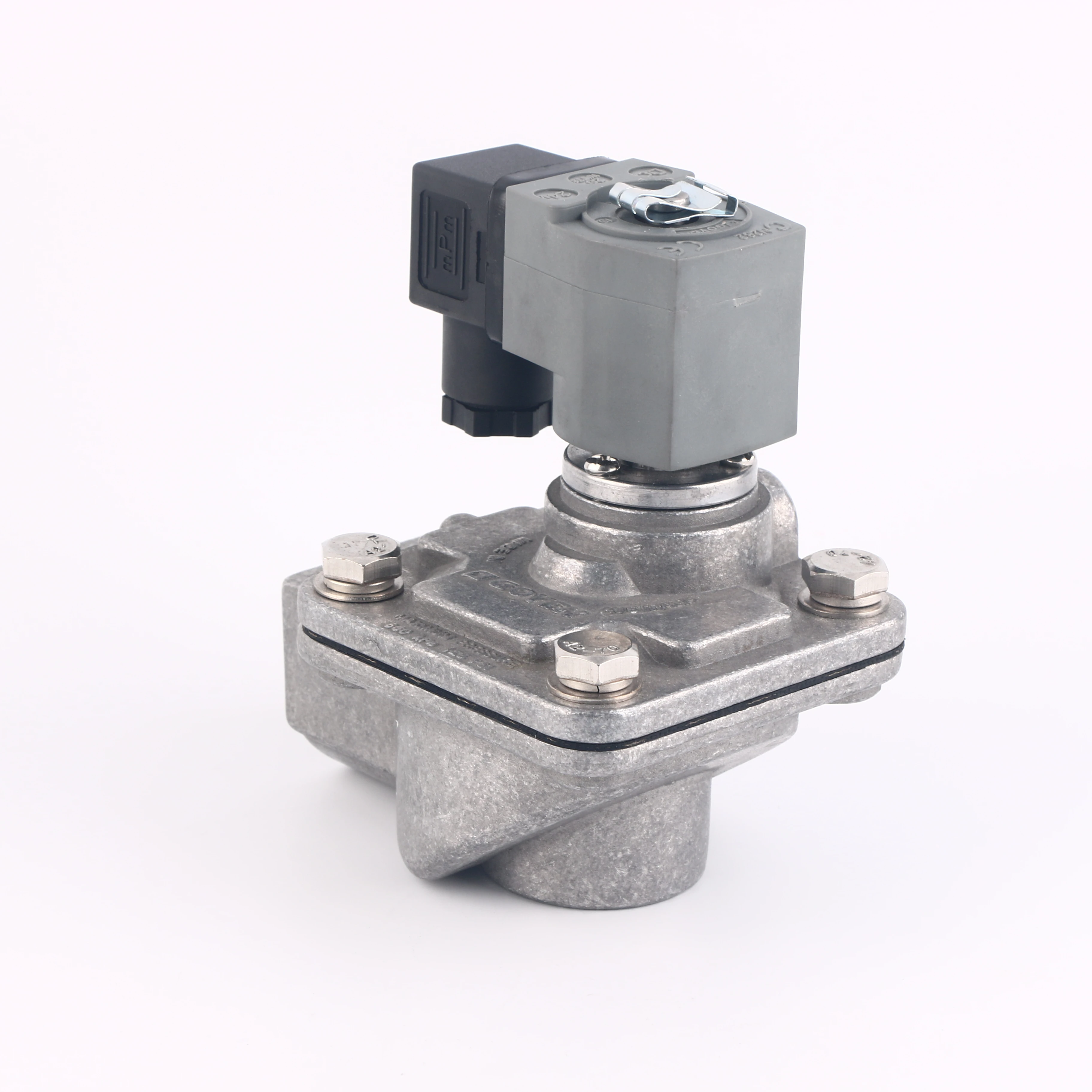 Goyen Straight-in Pulse Diahpragm ValveCA/RCA25T  Exchangeable To Goyen Straight-in Type 1 Inch