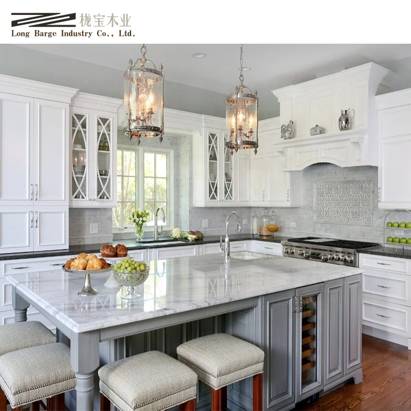 
CAD Kitchen Cabinet Layout 3d Rendering Interior Design Service 