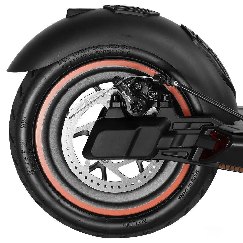 Yongkang 2020 новый оригинальный KUGOO M2 Pro electische 8 5 дюйма 36 В/350 Вт низкая цена Электрический самокат для взрослых на складе в