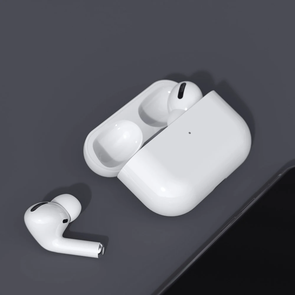 
Wireless Stereo Earphone Waterproof Earphone ANC Gen 3 Wireless Earbuds Pro Handfree TWS Wireless Earphone Shop Online in USA 