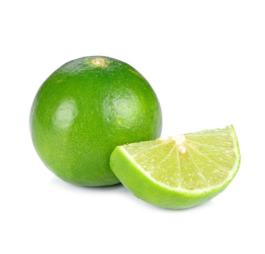 Fresh Non-GMO Green Seedless Lime Hot Sale Fresh Premium Persian Lime - Top Quality, Best Price, Directly From Producers