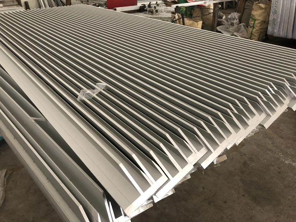 Hot Sale FIBA 10mm 12mm Outdoor Tempered Glass Basketball Backboard 1800*1050mm 72'x42' inch