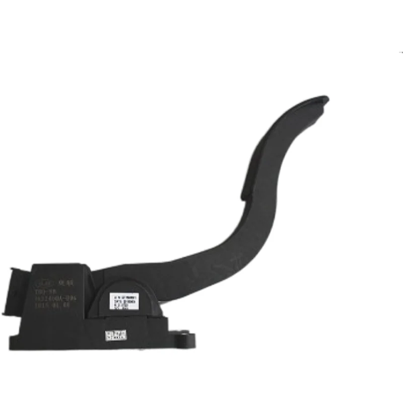 3612400-E06-A1 High quality Auto Parts Electronic accelerator pedal For GW2.8TC/GW4D20
