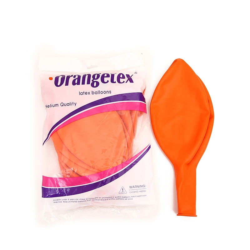 Hot Sell Huge 40 inch Number Balloons Gold Silver Rose Gold Giant Number balloons for wedding Birthday Party Supplier