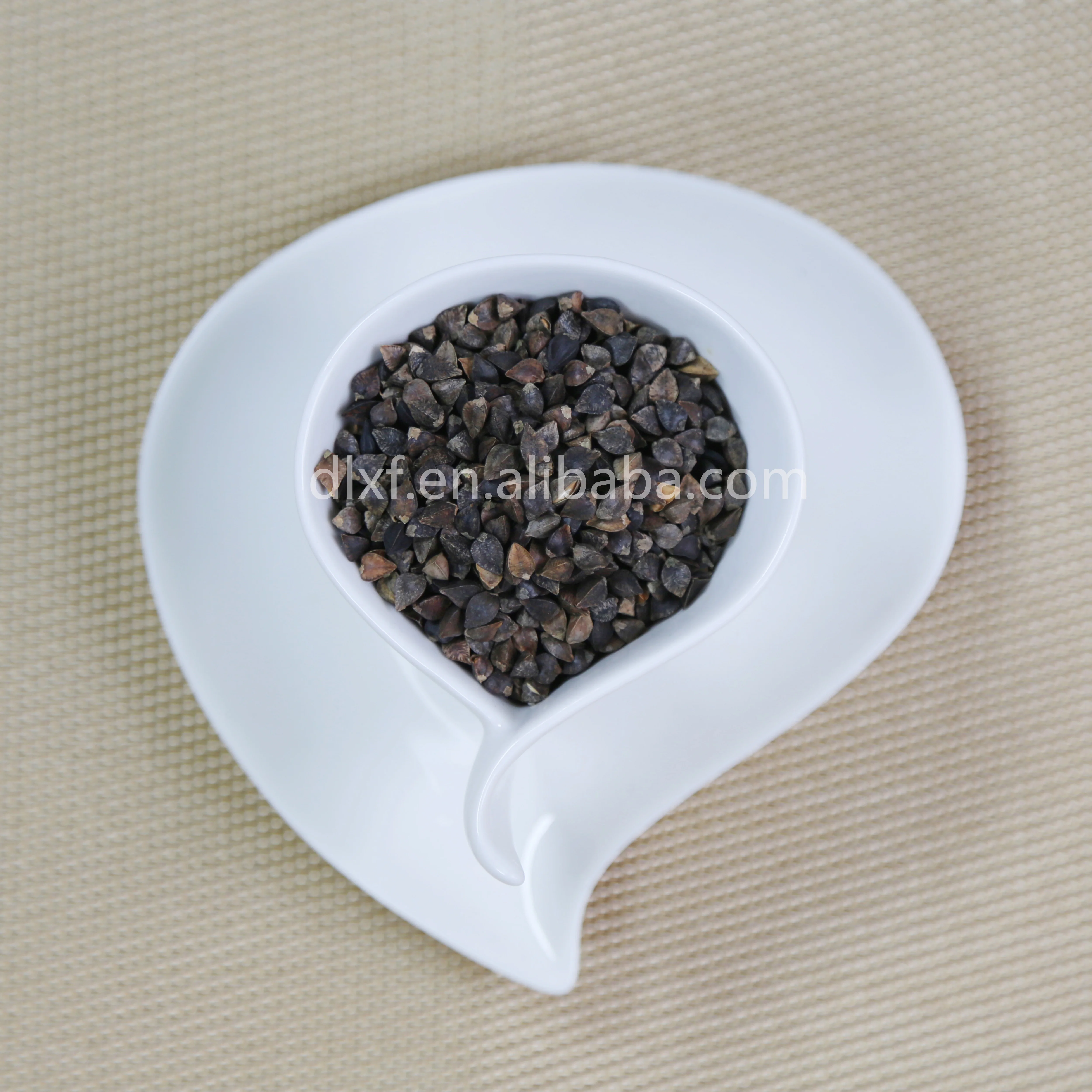 buckwheat for sale with husk wholesale buckwheat natural